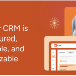 Insightly CRM Reviews 2026: Details, Pricing, & Features | G2 Insightly Review: Pros, Cons, Features and Pricing Insightly Review
