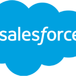 Salesforce Email Validation Apps