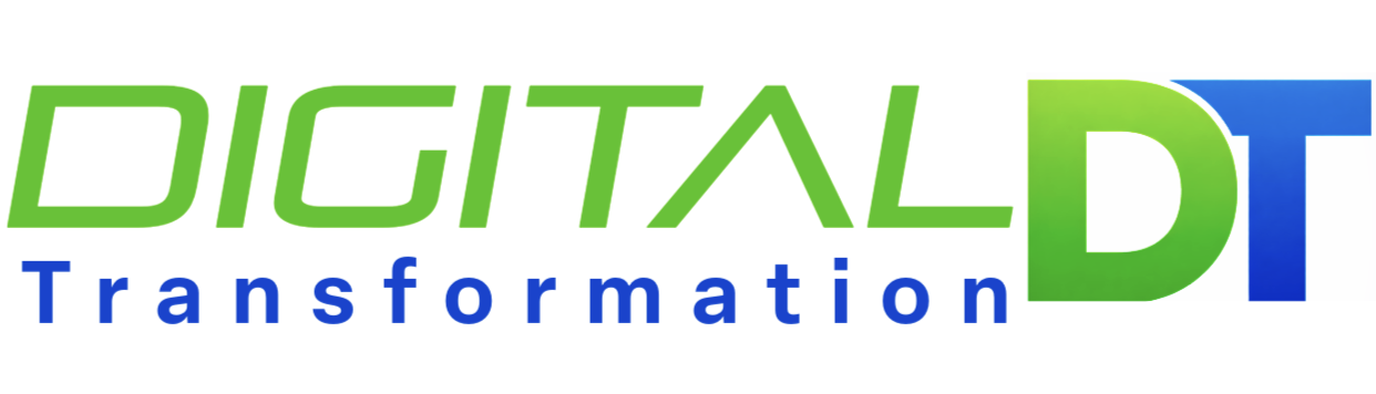 Digital Transformation